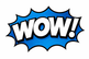Wow! – Home