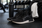 WOW! SPORT RESET