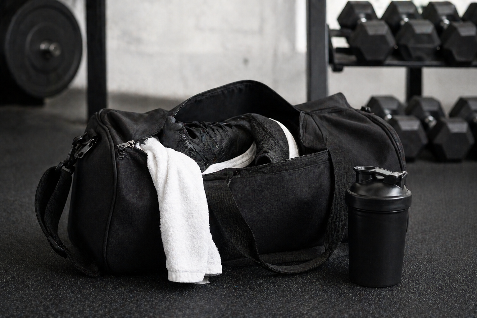 WOW! SPORT RESET