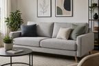 WOW! TEXTILE RESET