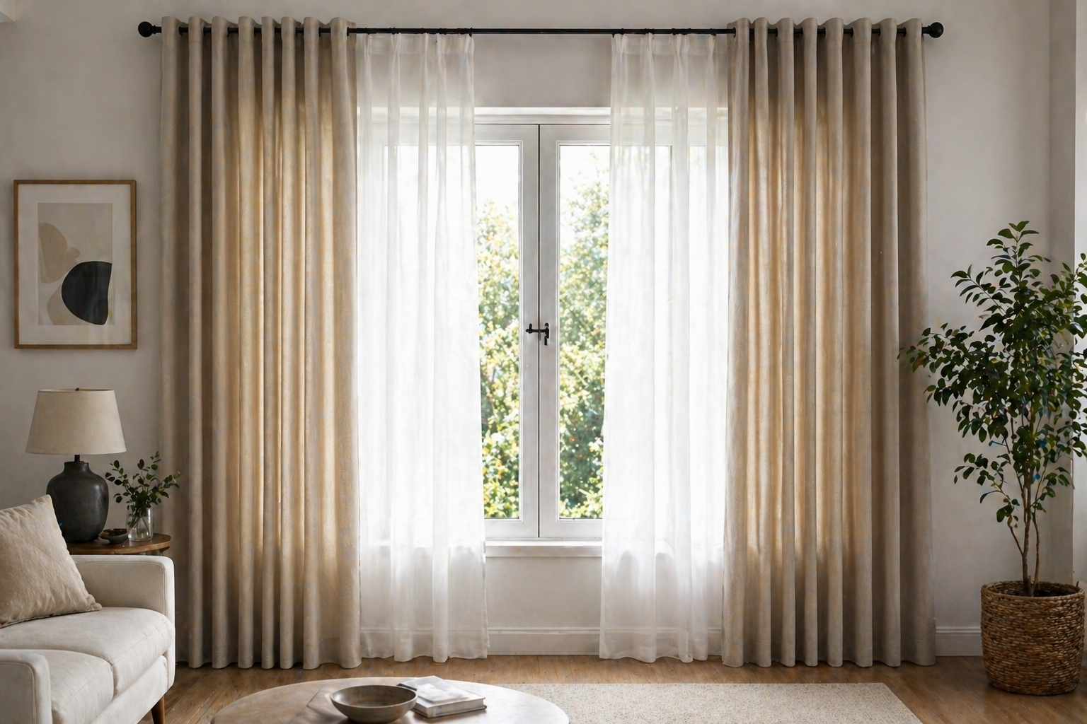 WOW! TEXTILE RESET