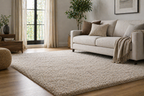 WOW! TEXTILE RESET