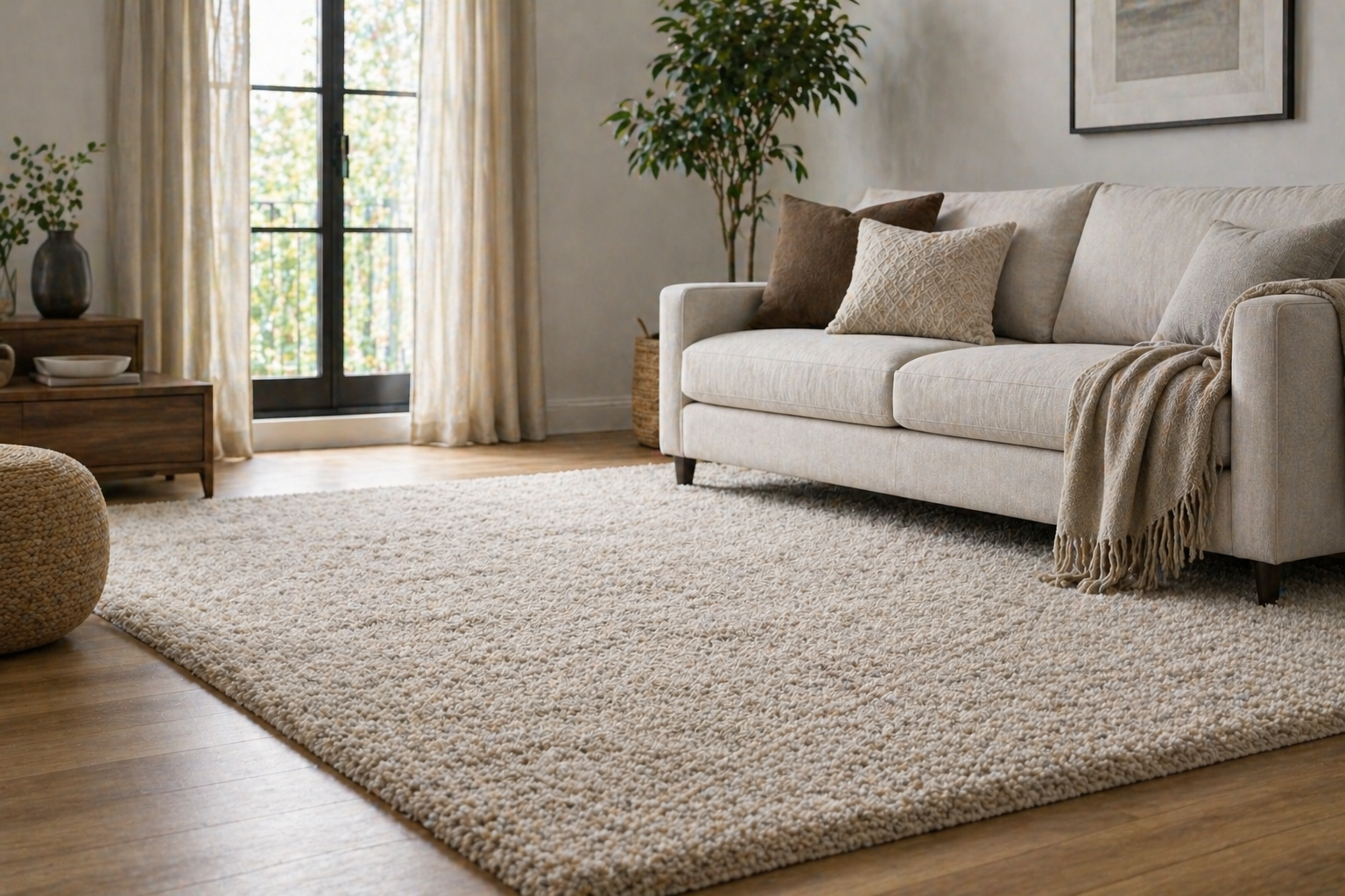 WOW! TEXTILE RESET