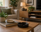 WOW! HOME RESET